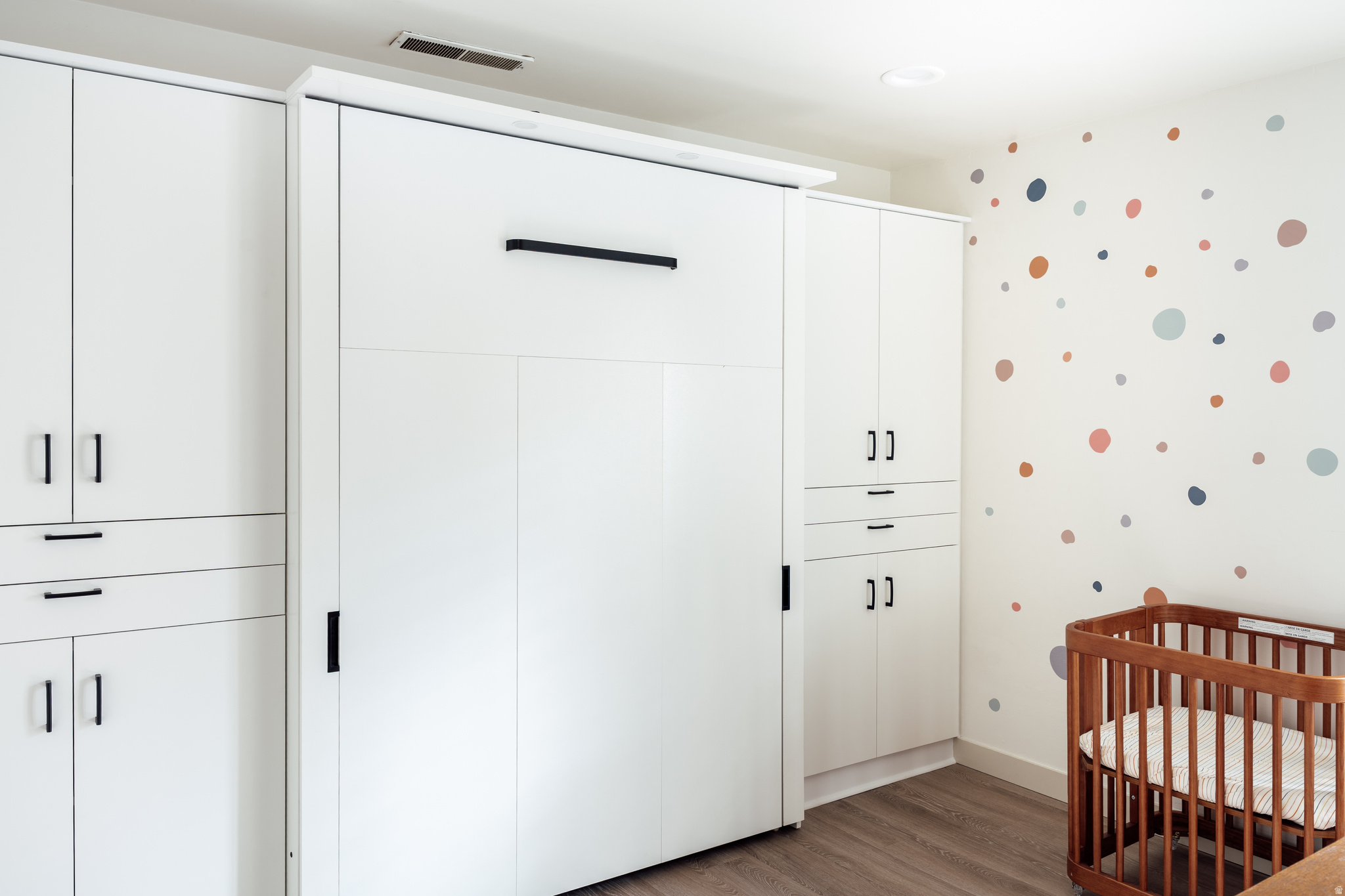 OAKWOOD GARDENS - Residential