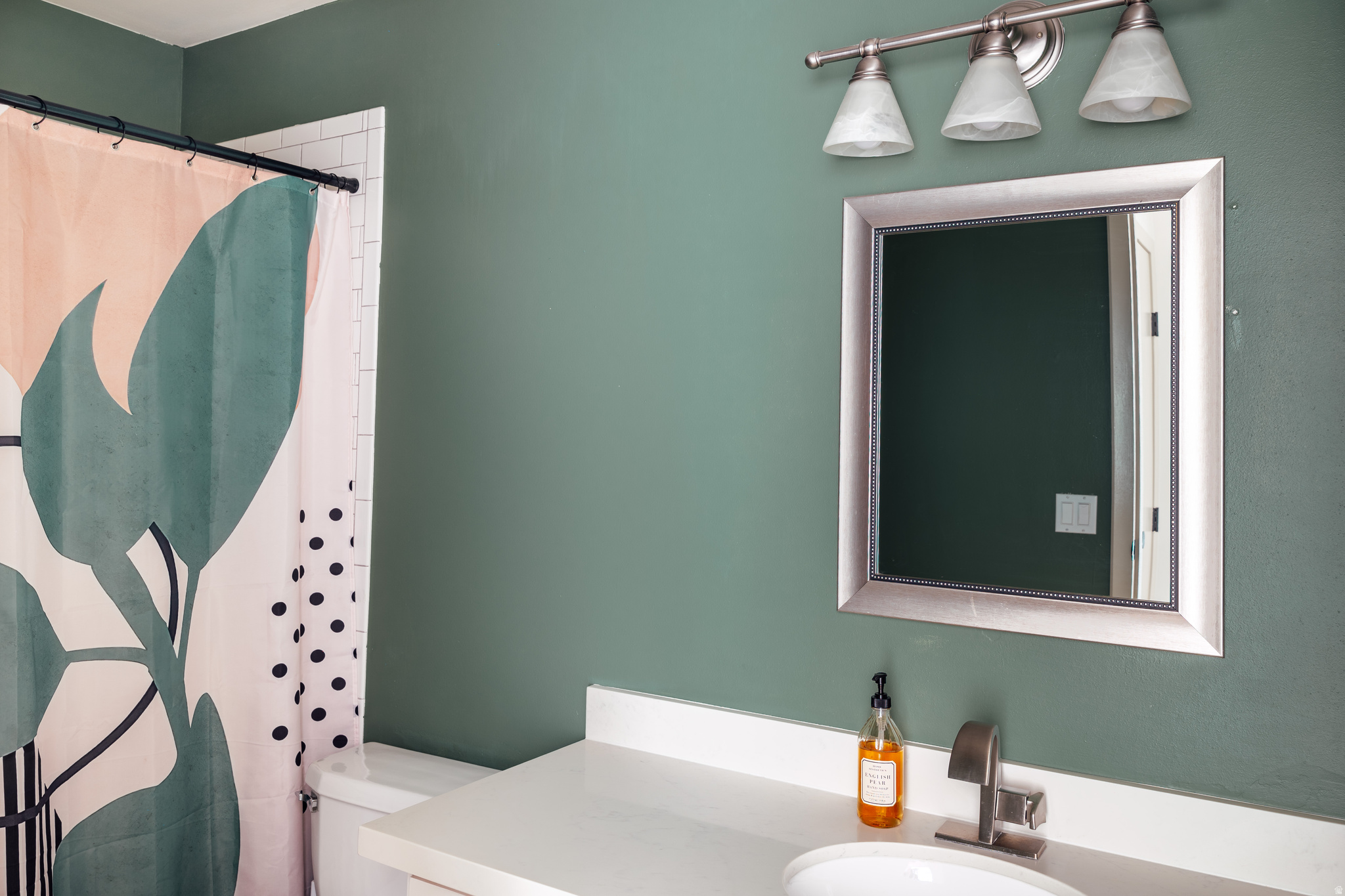 OAKWOOD GARDENS - Residential