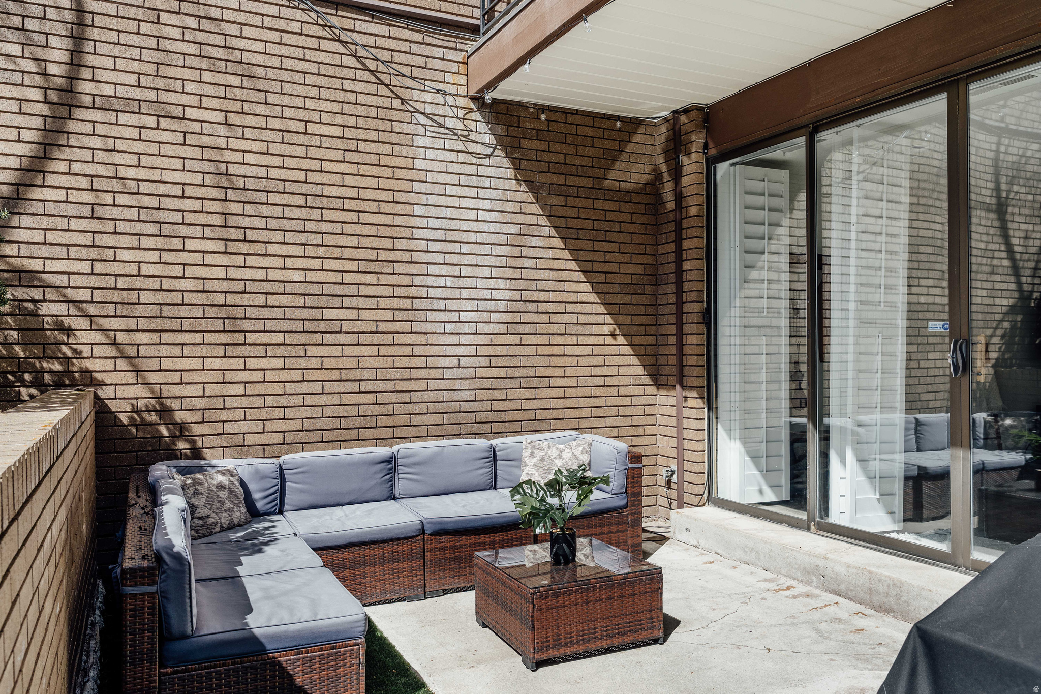 OAKWOOD GARDENS - Residential