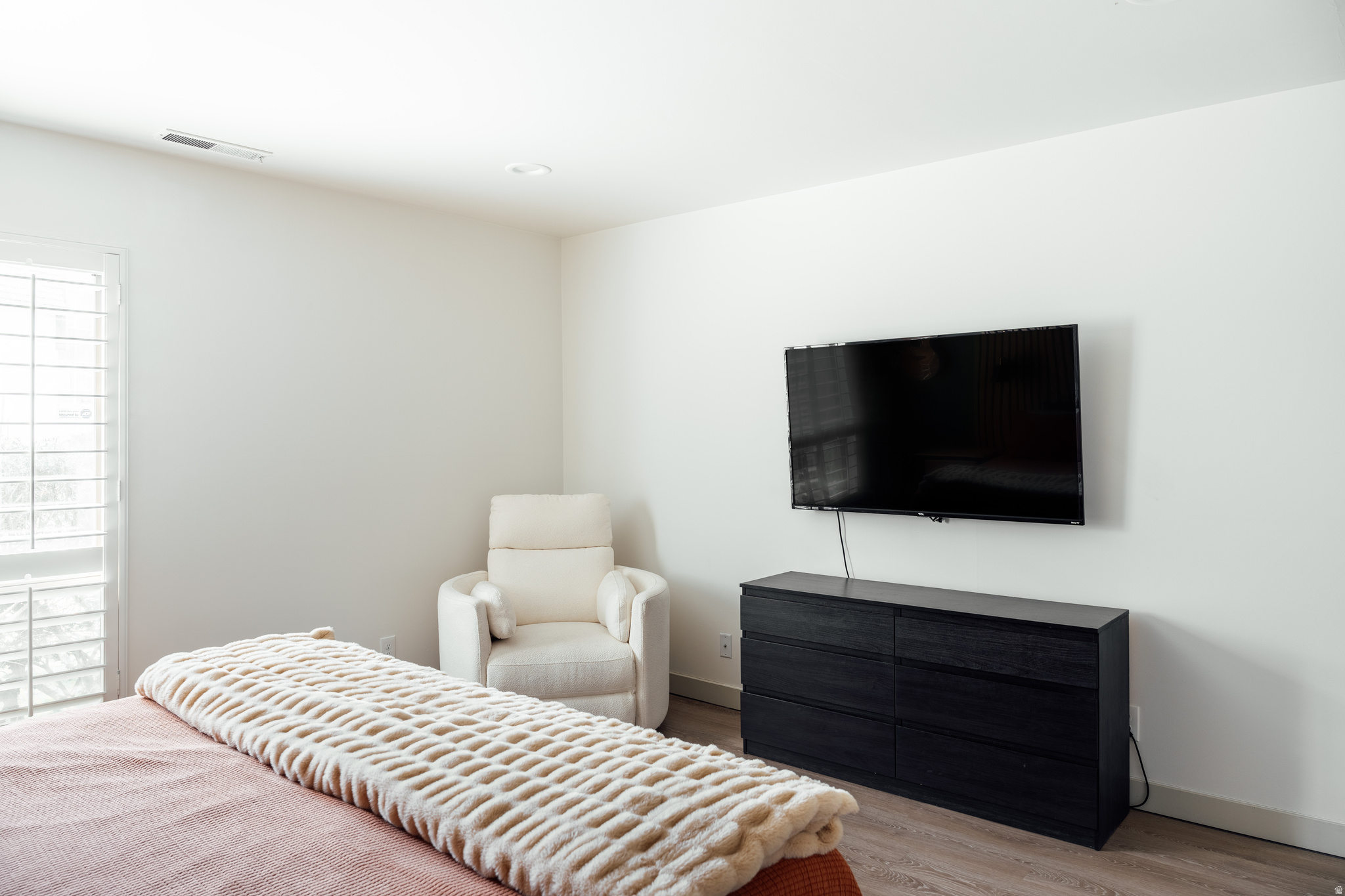 OAKWOOD GARDENS - Residential