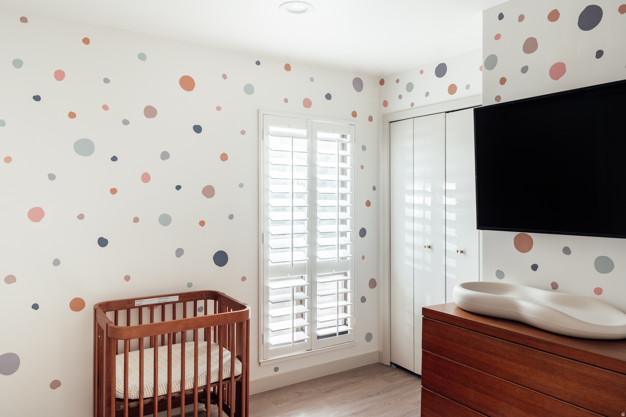 OAKWOOD GARDENS - Residential