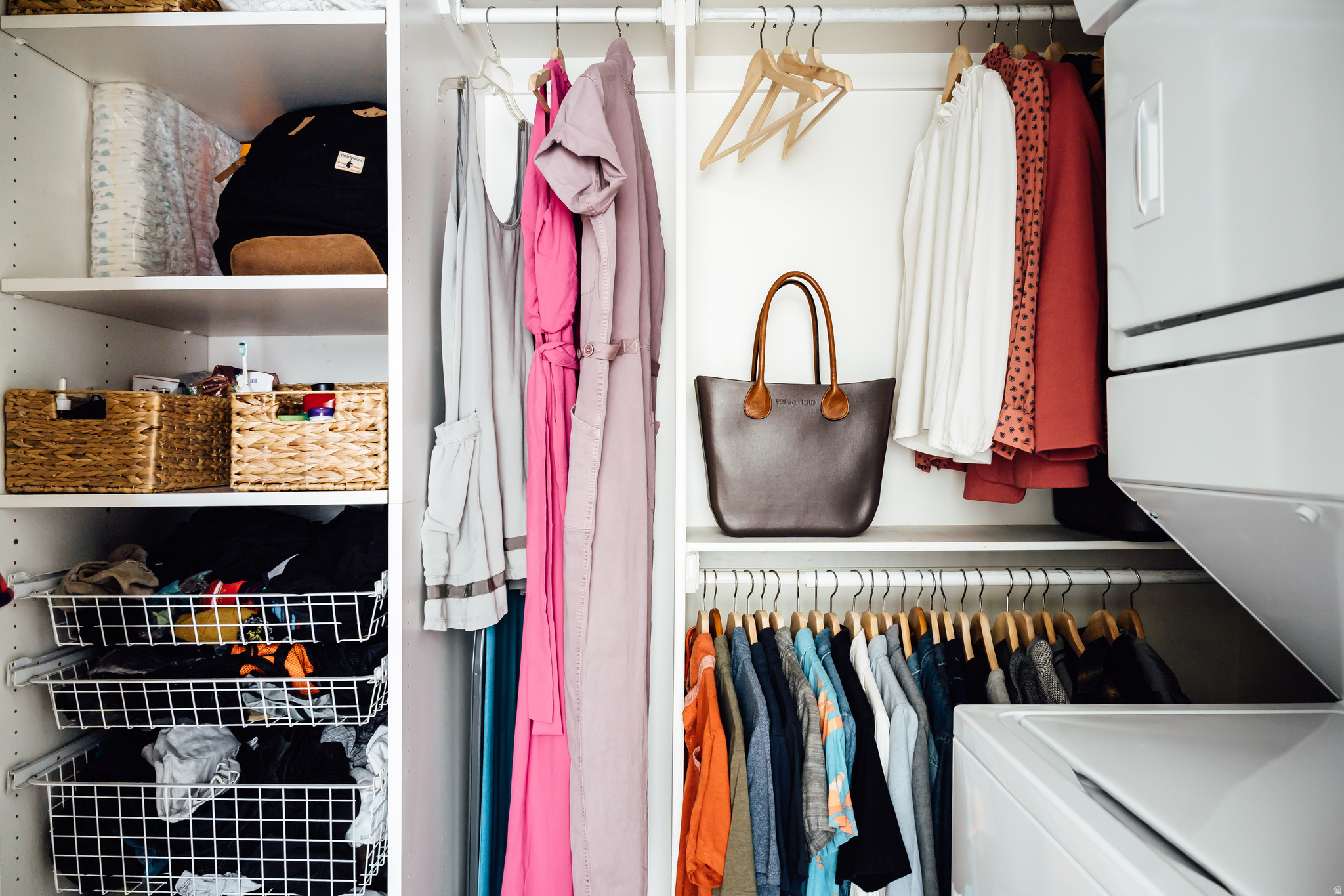 OAKWOOD GARDENS - Residential