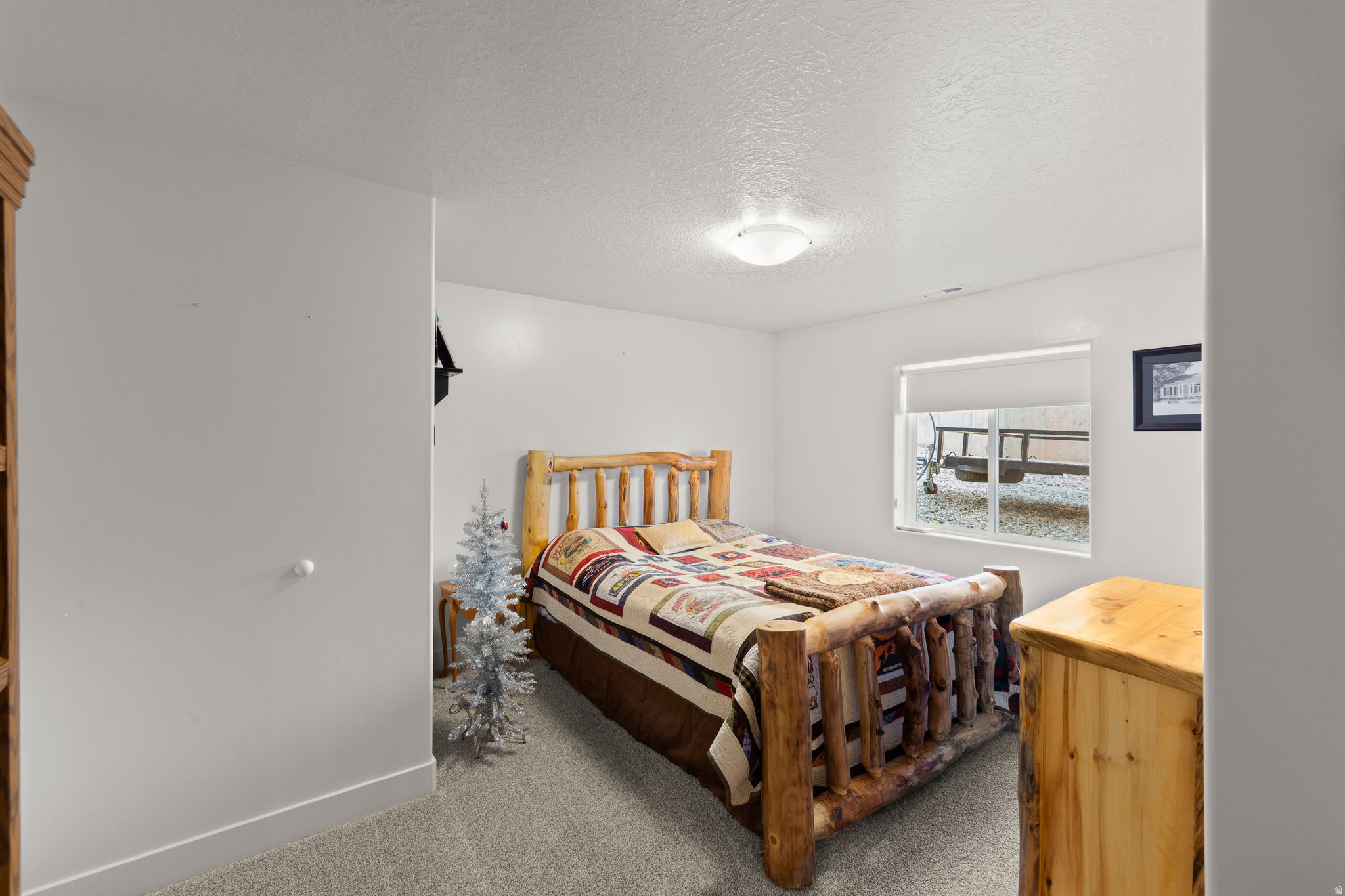 EQUESTRIAN POINTE SUBDIVISION - Residential