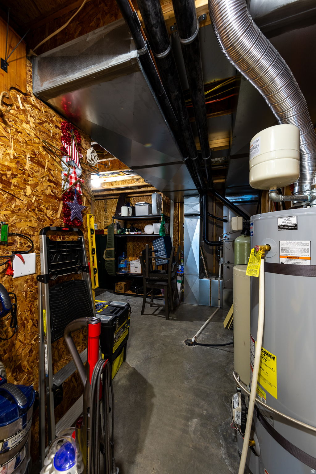 EQUESTRIAN POINTE SUBDIVISION - Residential