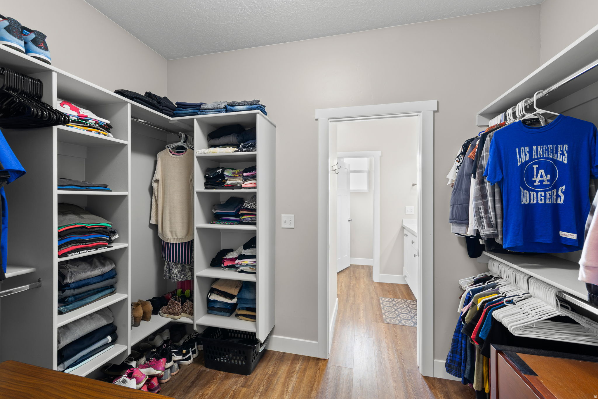 EQUESTRIAN POINTE SUBDIVISION - Residential