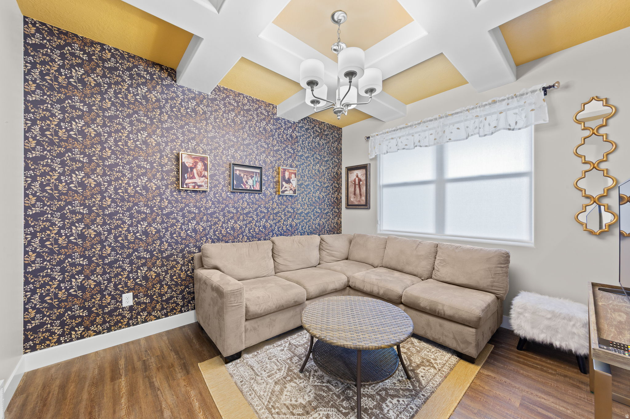 EQUESTRIAN POINTE SUBDIVISION - Residential