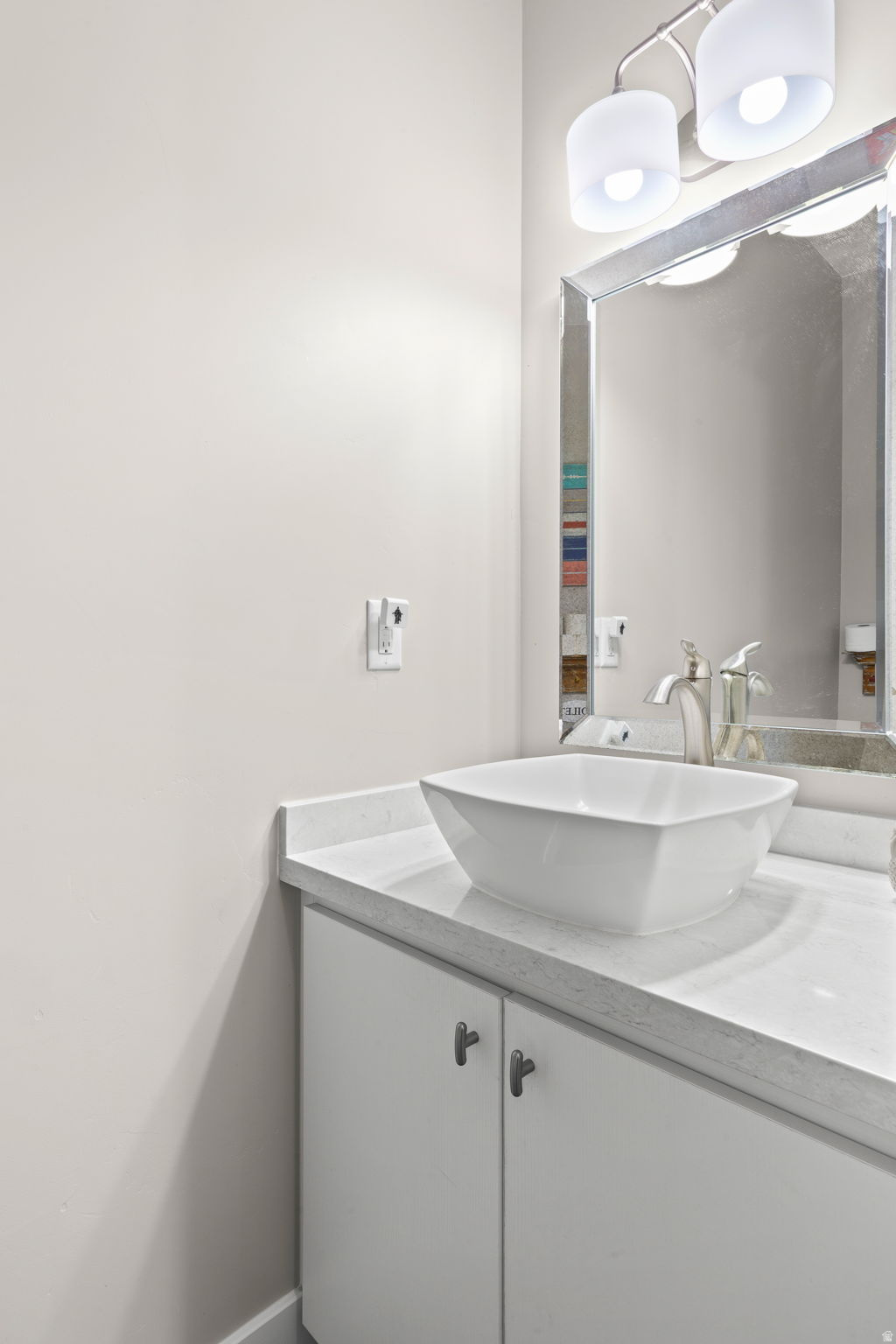 EQUESTRIAN POINTE SUBDIVISION - Residential