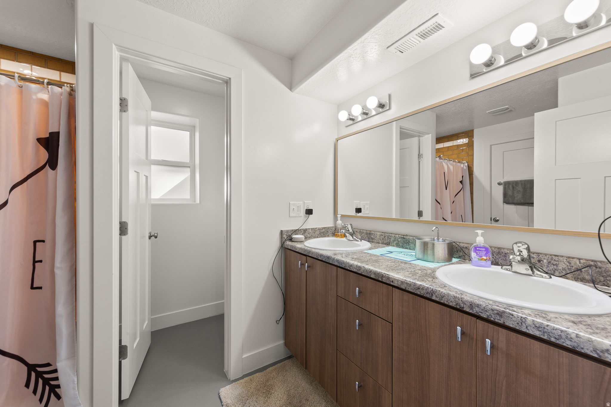 EQUESTRIAN POINTE SUBDIVISION - Residential