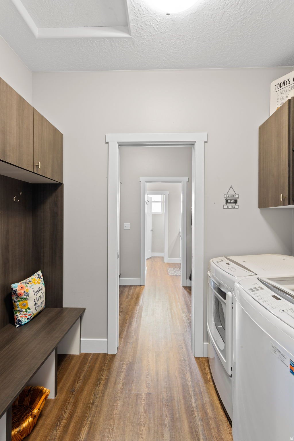 EQUESTRIAN POINTE SUBDIVISION - Residential