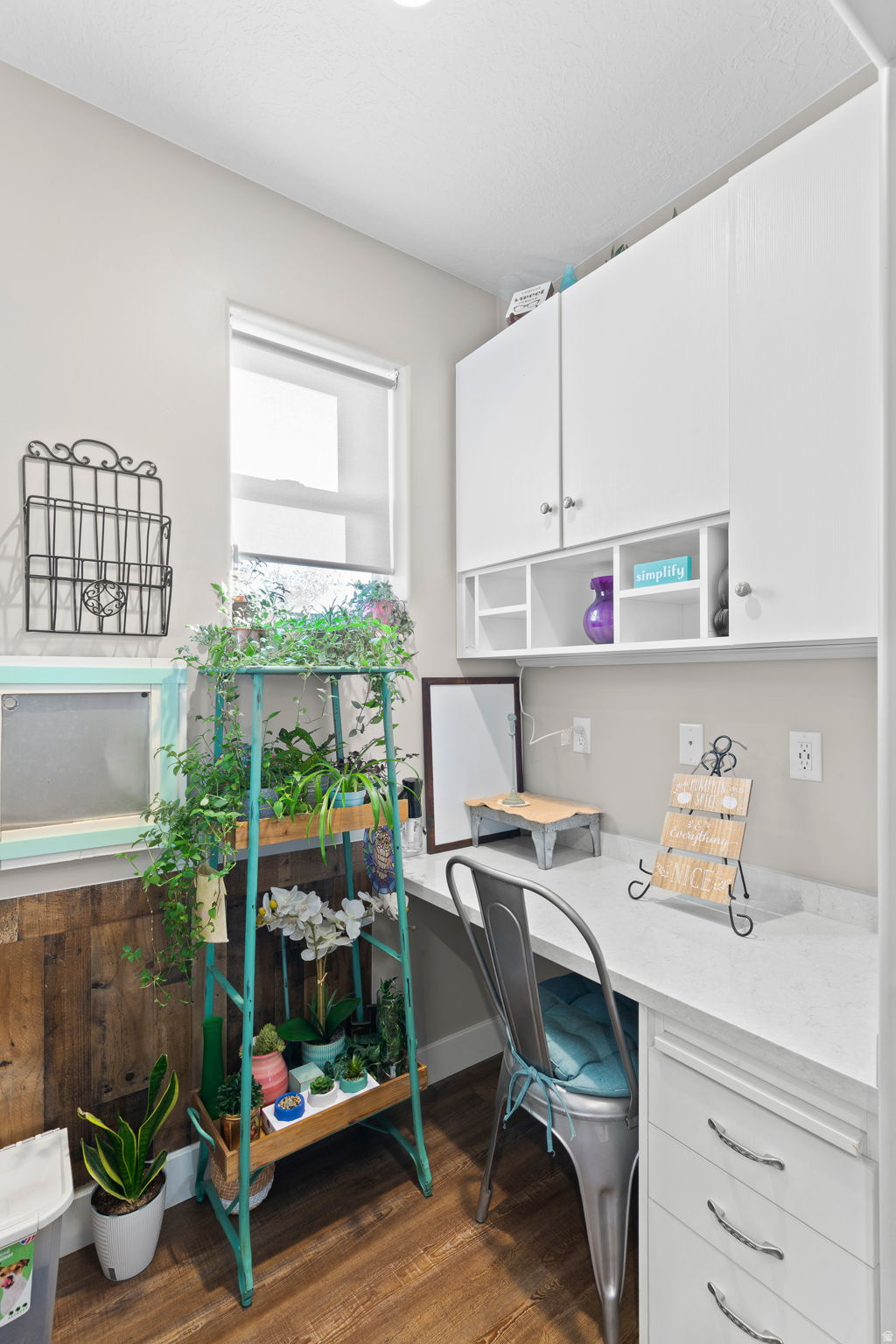 EQUESTRIAN POINTE SUBDIVISION - Residential