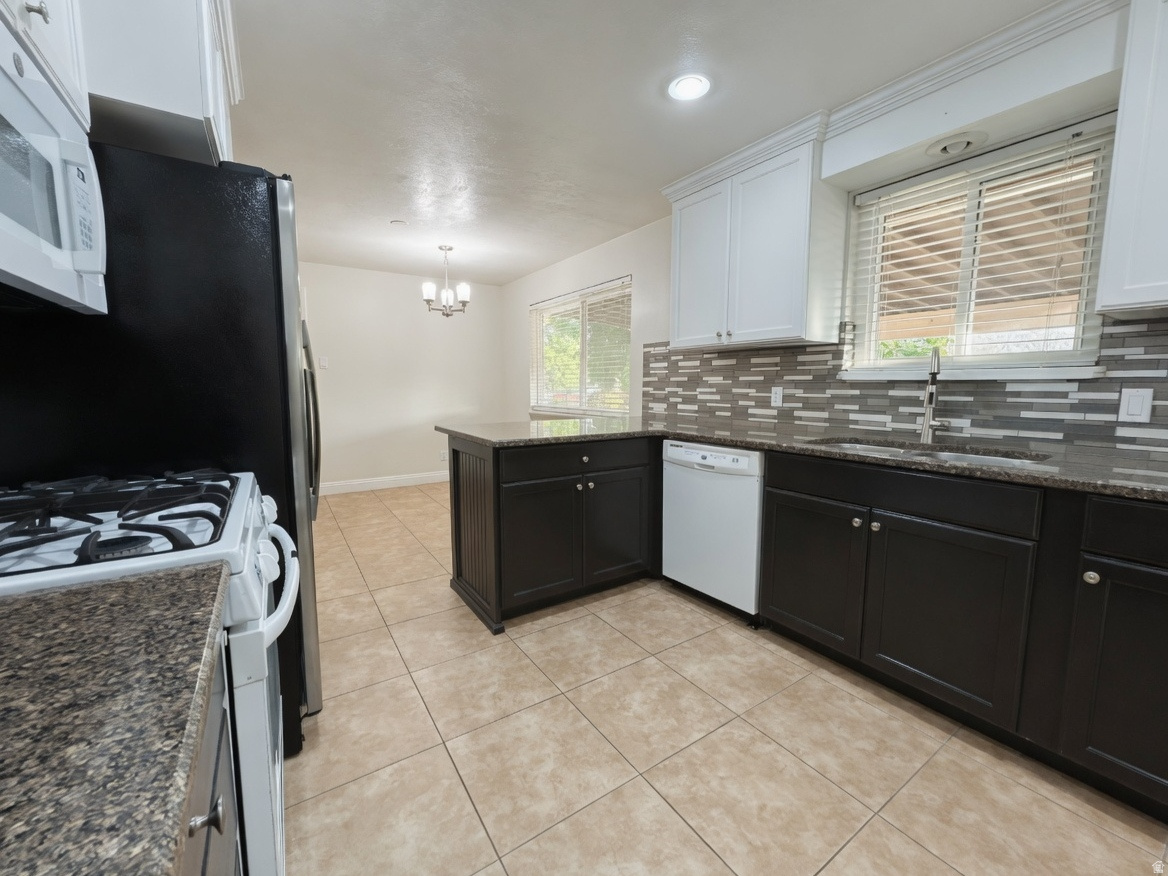WHIPPLE - Residential
