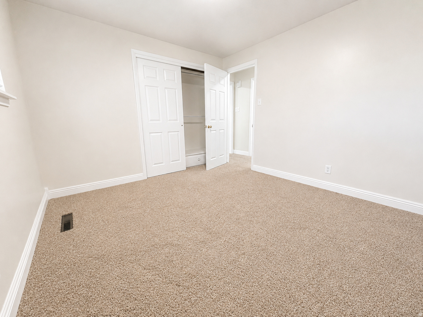 WHIPPLE - Residential