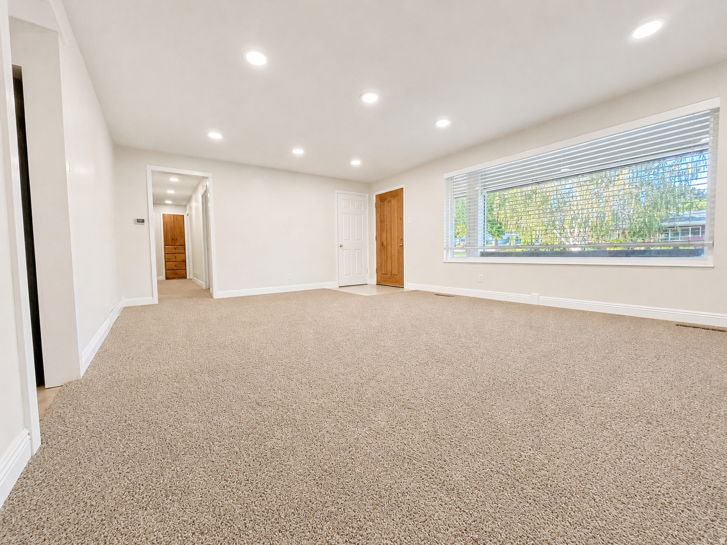 WHIPPLE - Residential