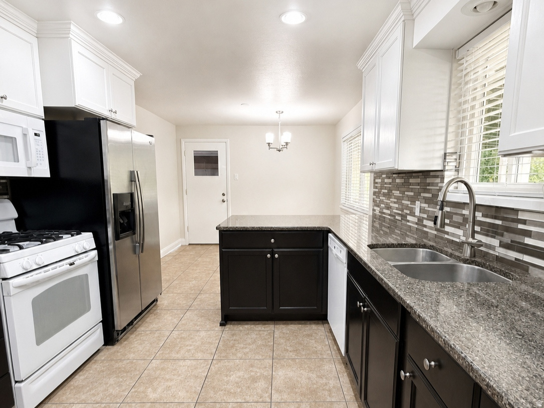 WHIPPLE - Residential