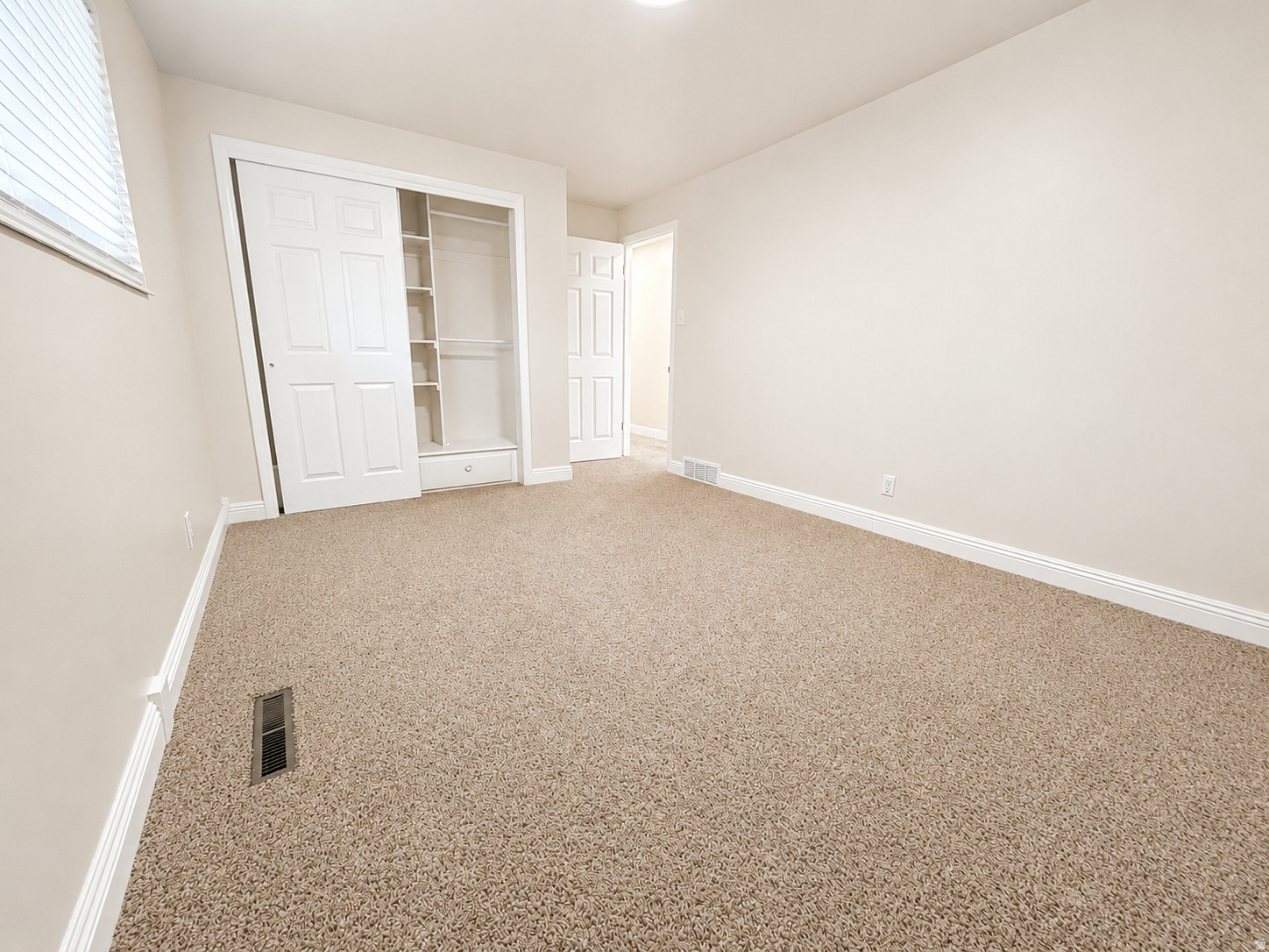 WHIPPLE - Residential