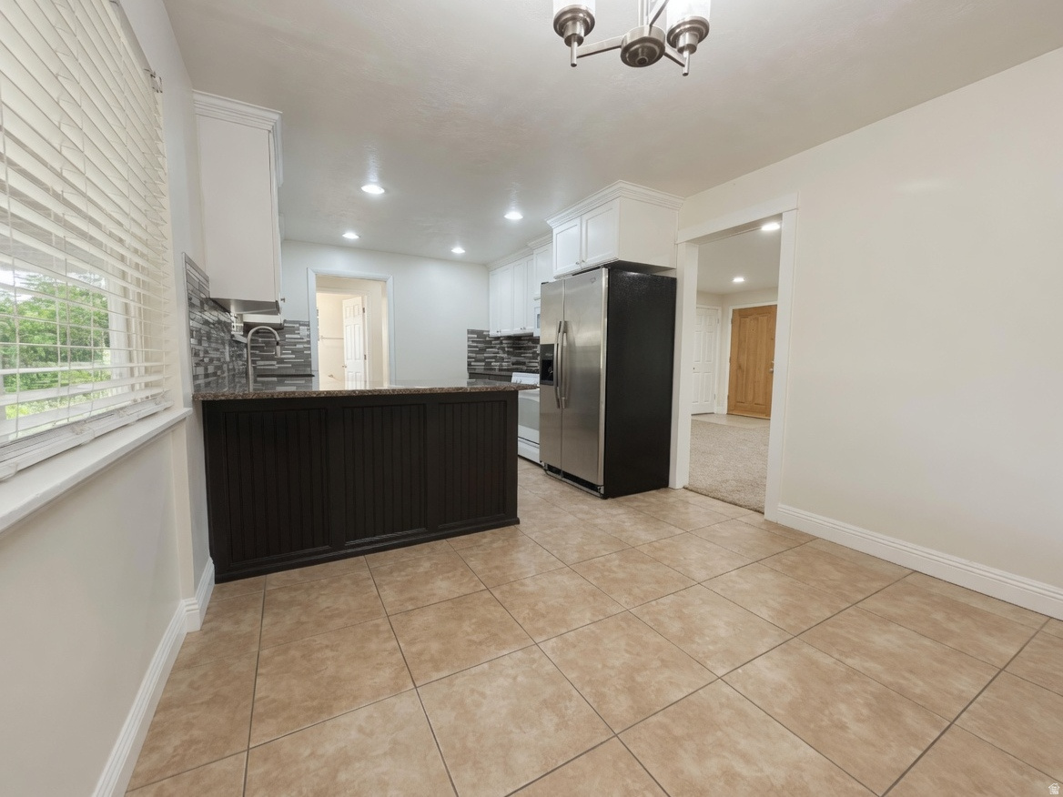 WHIPPLE - Residential
