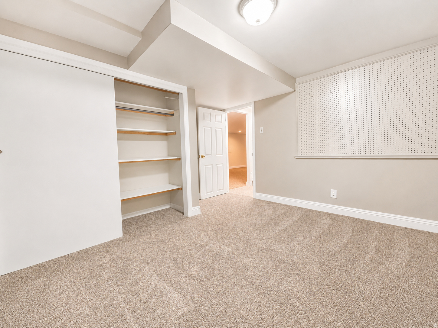 WHIPPLE - Residential