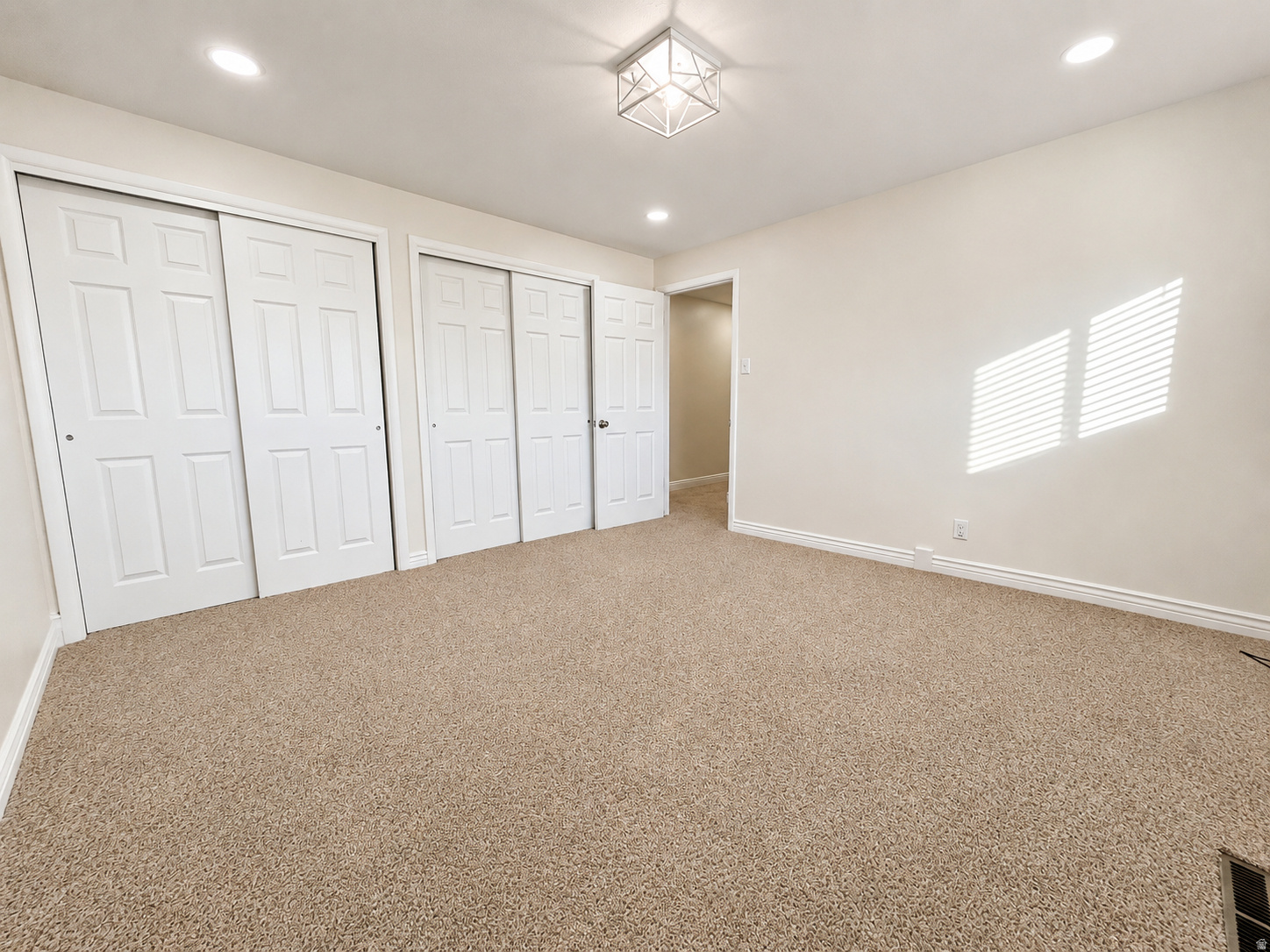 WHIPPLE - Residential