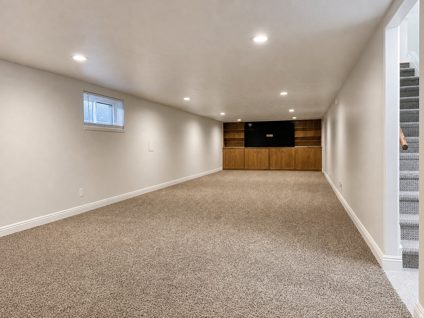 WHIPPLE - Residential