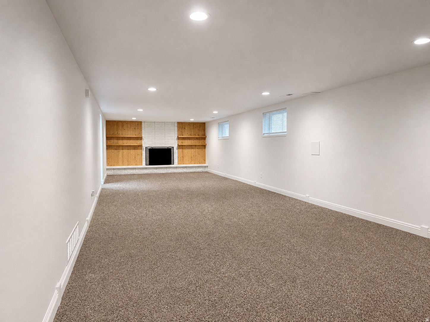 WHIPPLE - Residential