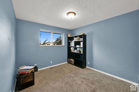 Tiny photo for 2261 W LEDGEWOOD DR, Taylorsville, UT 84129 (MLS # 2190355)