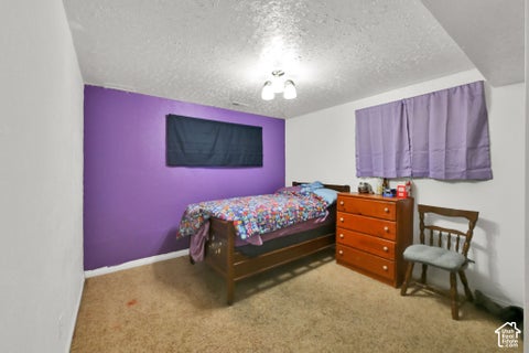 Tiny photo for 2261 W LEDGEWOOD DR, Taylorsville, UT 84129 (MLS # 2190355)