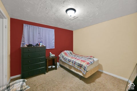 Tiny photo for 2261 W LEDGEWOOD DR, Taylorsville, UT 84129 (MLS # 2190355)