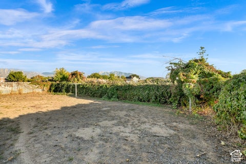Tiny photo for 2261 W LEDGEWOOD DR, Taylorsville, UT 84129 (MLS # 2190355)