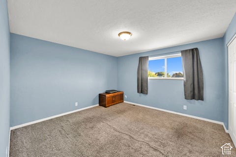 Tiny photo for 2261 W LEDGEWOOD DR, Taylorsville, UT 84129 (MLS # 2190355)
