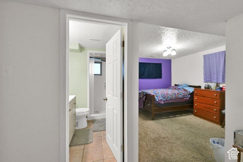 Tiny photo for 2261 W LEDGEWOOD DR, Taylorsville, UT 84129 (MLS # 2190355)