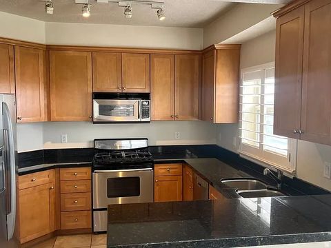 Tiny photo for 5 S 500 W #707, Salt Lake City, UT 84101 (MLS # 2140132)