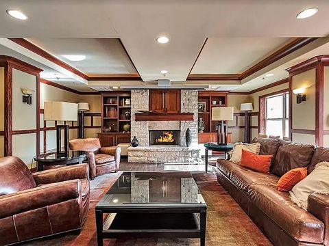 Tiny photo for 5 S 500 W #707, Salt Lake City, UT 84101 (MLS # 2140132)