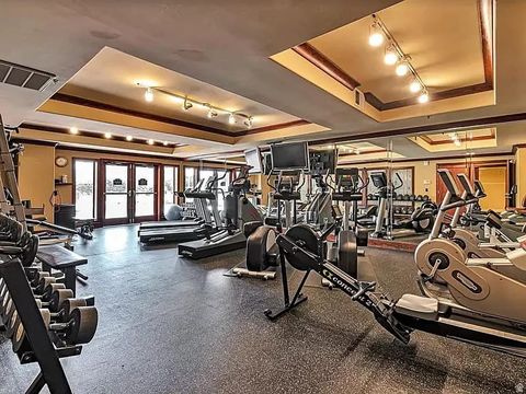 Tiny photo for 5 S 500 W #707, Salt Lake City, UT 84101 (MLS # 2140132)