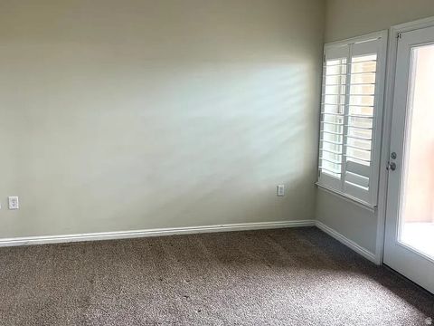 Tiny photo for 5 S 500 W #707, Salt Lake City, UT 84101 (MLS # 2140132)