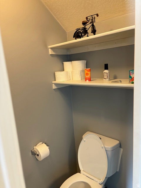 Tiny photo for 338 S 370 W, Logan, UT 84321 (MLS # 2165155)