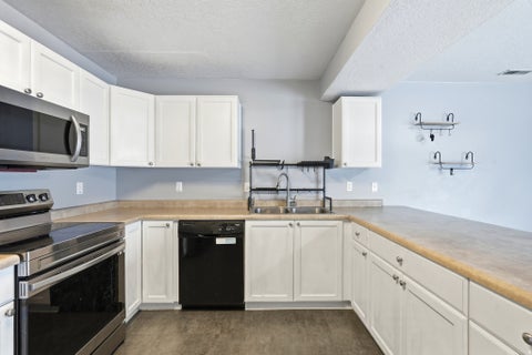 Tiny photo for 338 S 370 W, Logan, UT 84321 (MLS # 2165155)