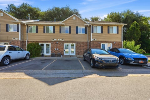 Tiny photo for 338 S 370 W, Logan, UT 84321 (MLS # 2165155)