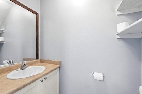 Tiny photo for 338 S 370 W, Logan, UT 84321 (MLS # 2165155)