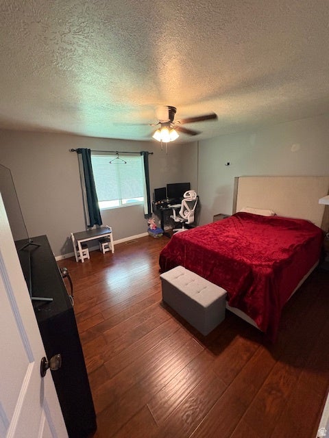 Tiny photo for 338 S 370 W, Logan, UT 84321 (MLS # 2165155)