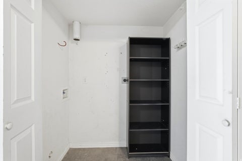 Tiny photo for 338 S 370 W, Logan, UT 84321 (MLS # 2165155)