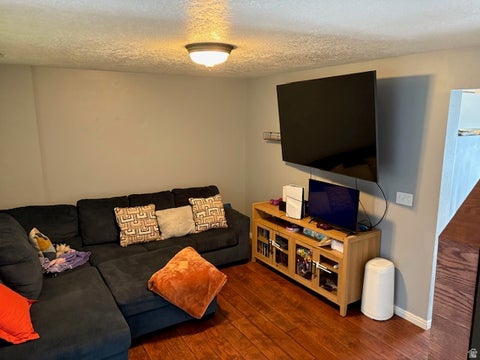 Tiny photo for 338 S 370 W, Logan, UT 84321 (MLS # 2165155)