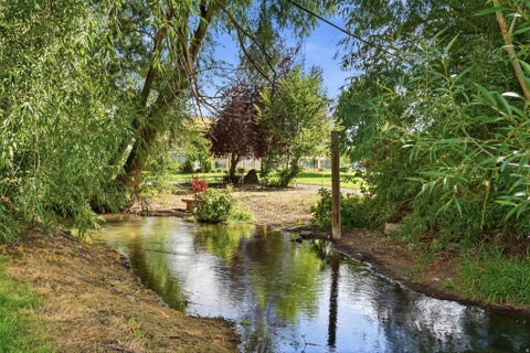 Tiny photo for 338 S 370 W, Logan, UT 84321 (MLS # 2165155)