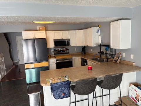 Tiny photo for 338 S 370 W, Logan, UT 84321 (MLS # 2165155)