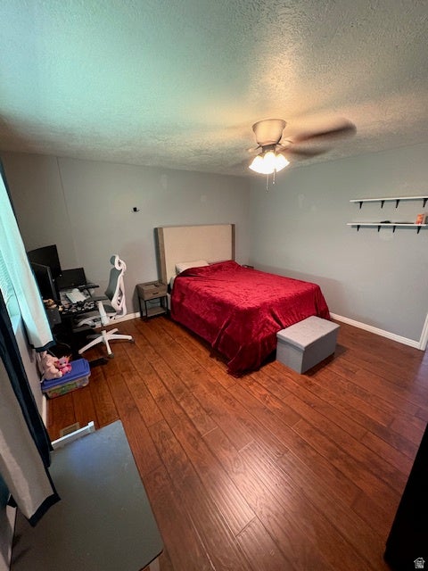 Tiny photo for 338 S 370 W, Logan, UT 84321 (MLS # 2165155)