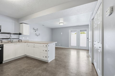 Tiny photo for 338 S 370 W, Logan, UT 84321 (MLS # 2165155)