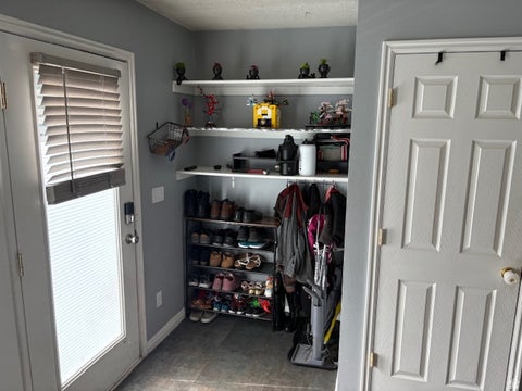 Tiny photo for 338 S 370 W, Logan, UT 84321 (MLS # 2165155)