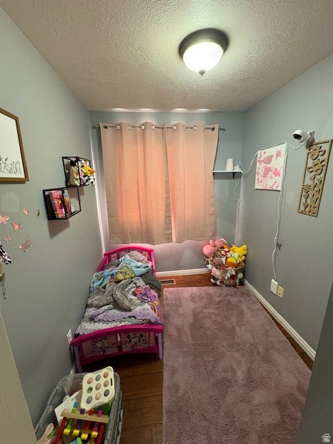 Tiny photo for 338 S 370 W, Logan, UT 84321 (MLS # 2165155)