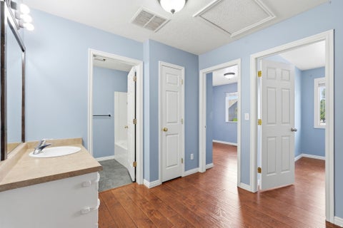 Tiny photo for 338 S 370 W, Logan, UT 84321 (MLS # 2165155)