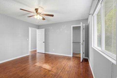 Tiny photo for 338 S 370 W, Logan, UT 84321 (MLS # 2165155)