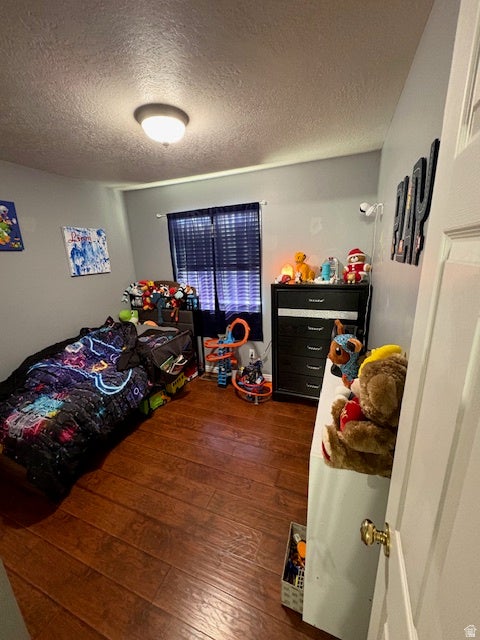 Tiny photo for 338 S 370 W, Logan, UT 84321 (MLS # 2165155)